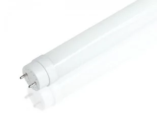Kobi Świetlówka LED 120cm 16W T8 szklana ciepła 1s 041-120-WWH-2 - Świetlówki - miniaturka - grafika 1