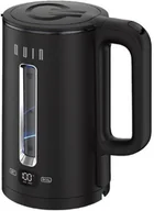 Czajniki elektryczne - QUIN KTL-202 - miniaturka - grafika 1