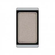 Cienie do powiek - Artdeco Pearl 05 - miniaturka - grafika 1