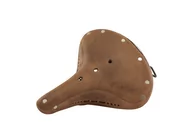 Siodełka rowerowe i akcesoria - Selle Royal Brooks B67 S Aged, 80480815 BR146 - miniaturka - grafika 1