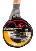 Kable rozruchowe - GYS 056312 kabel rozruchowy - miniaturka - grafika 1