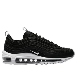 Buty do chodzenia dla dzieci Nike Air Max 97 GS - Buty dla dziewczynek - miniaturka - grafika 1