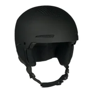Kaski narciarskie - Kask narciarski Alpina Arber - miniaturka - grafika 1