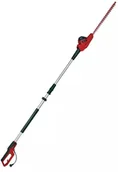 Nożyce do żywopłotu - Einhell GC-HH 5056 NOŻYCE DO ŻYWOPŁOTU NA WYSIĘGNIKU - miniaturka - grafika 1