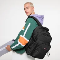 Plecaki - Plecak Eastpak Provider - miniaturka - grafika 1