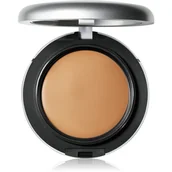 Podkłady do twarzy - MAC Podkład Studio Fix Tech Cream-to-powder Foundation NC20 10.0 g - miniaturka - grafika 1
