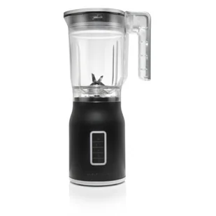 Gorenje B800ORAB - Blendery kielichowe - miniaturka - grafika 1