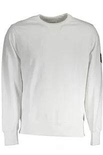 Calvin Klein, Bluza męska, rozmiar 2XL - Bluzy męskie - miniaturka - grafika 1