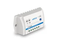 Akcesoria do kolektorów i fotowoltaiki - Epsolar LS2024B kontroler ładowania paneli słonecznych 8 - 32 V - miniaturka - grafika 1