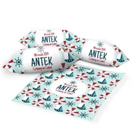 Cukierki - Krówki na Baby Shower #005 - miniaturka - grafika 1