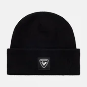 Czapki damskie - CORPORATE T - miniaturka - grafika 1