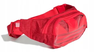 ADIDAS ZGRABNA NERKA saszetka torba GD4704 - Nerki - miniaturka - grafika 1