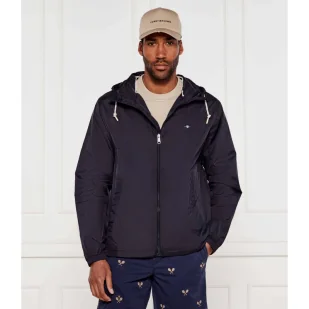 Gant Kurtka Regular Fit - Kurtki męskie - miniaturka - grafika 1