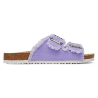 Buty dla dziewczynek - Klapki ROXY AVO-RMT-117 - miniaturka - grafika 1