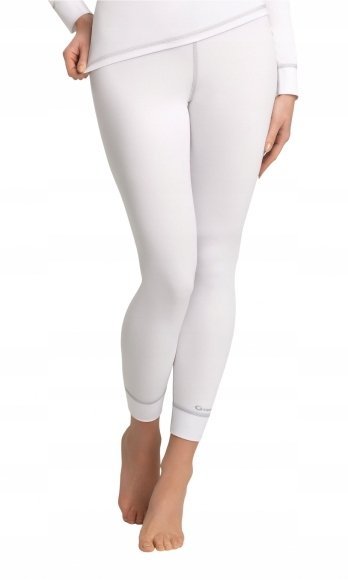 Legginsy termoaktywne rozm XXL