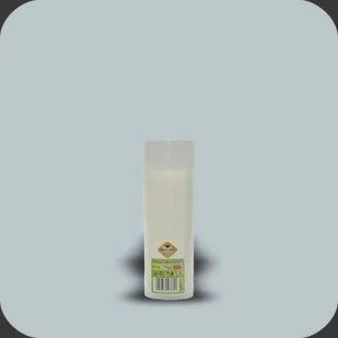 Max-Pol Wkład Wp-7P Bis - Lampiony i znicze - miniaturka - grafika 1