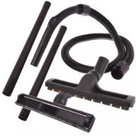 Akcesoria do odkurzaczy - Komplet zestaw ssawka rura wąż do Karcher Wd 3.200 A2004 WD3 WD4 WD5 Wd MV3 - miniaturka - grafika 1