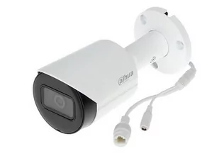 Kamera ip IPC-HFW2241S-S-0280B WizSense 2.1Mpx - 1080p 2.8mm DAHUA - Kamery IP - miniaturka - grafika 1