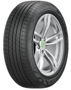Fortune FSR-802 205/50R16 91V - Opony letnie - miniaturka - grafika 1