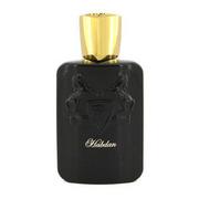 Parfums de Marly Habdan woda perfumowana 125ml