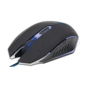 Myszki - Gembird MUSG-001 - miniaturka - grafika 1