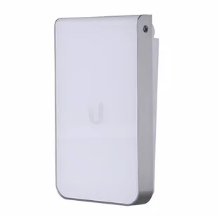 Ubiquiti UAP-IW-HD - Routery - miniaturka - grafika 3