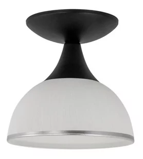 Lampex Lampa sufitowa Larino B - Lampy ścienne - miniaturka - grafika 1