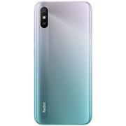 Telefony komórkowe - Xiaomi Redmi 9A 2GB/32GB Dual Sim Niebieski - miniaturka - grafika 1