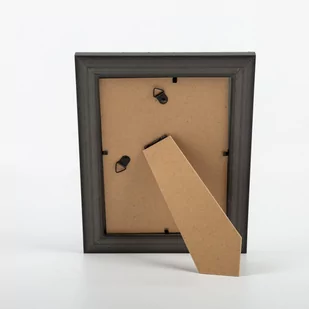 ADI Ramka 13x18cm 17,8x22,8x1,2cm - Ramki na zdjęcia - miniaturka - grafika 2