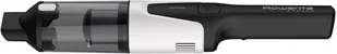 Odkurzacz ręczny ROWENTA X-Touch AC9736WO - AGD OUTLET - miniaturka - grafika 2