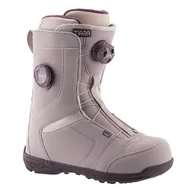 Buty snowboardowe - Buty snowboardowe Head Tiara Lyt Boa Focus Pudrowy róż 2025 r.245 - miniaturka - grafika 1