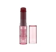 Balsamy do ust - Catrice Care In Colours Lip Balm balsam do ust 050 Wild Rebel 3g - miniaturka - grafika 1