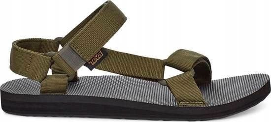 Teva M'S Original Universal, DOL, 43 us 10; uk 9