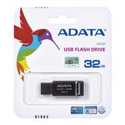 Pendrive - ADATA UV131 32GB (AUV131-32G-RGY) - miniaturka - grafika 1