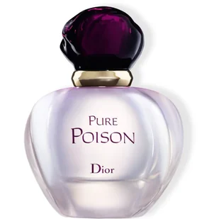 Christian Dior Pure Poison woda perfumowana 30ml - Wody i perfumy damskie - miniaturka - grafika 1