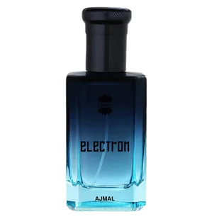 Ajmal Electron woda perfumowana spray 100 ml - Wody i perfumy męskie - miniaturka - grafika 1