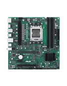 Płyty główne - ASUS PRO B650M-CT-CSM - miniaturka - grafika 1