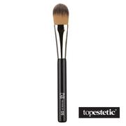 Pędzle do makijażu - RVB LAB Make Up RVB LAB Make Up Foundation Brush 05 Pędzel do podkładu (nr 5) - miniaturka - grafika 1