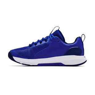 Buty treningowe męskie Under Armour Charged Commit TR 3 - Buty sportowe męskie - miniaturka - grafika 2
