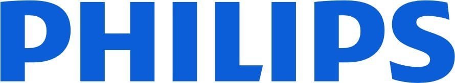Toster Philips Philips HD2651/80 Viva Collection