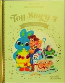 Czasopisma - Disney Złota Kolekcja Bajek - miniaturka - grafika 1