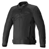 Odzież motocyklowa - Alpinestars T Sp X Superair Jacket L - miniaturka - grafika 1