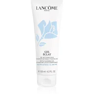 Żele do mycia twarzy - Lancome Żel do mycia twarzy - Lancôme Gel Éclat Clarifying Cleanser Pearly Foam Żel do mycia twarzy - Lancôme Gel Éclat Clarifying Cleanser Pearly Foam - miniaturka - grafika 1