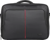 Torby na laptopy - Torba Modecom Boston 15 do laptopa 15,6'' - miniaturka - grafika 1