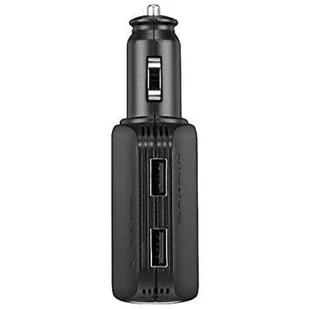 Garmin High Speed Multi-Charger 010-10723-17 - Akcesoria do tabletów i e-booków - miniaturka - grafika 4
