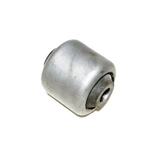 DELPHI TULEJA WAHACZA TD483W BMW 5 E28,E34,7 E32 - Tuleje zawieszenia - miniaturka - grafika 1