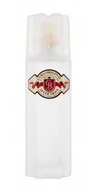 Wody po goleniu - Cuba Royal woda po goleniu 100 ml dla mężczyzn - miniaturka - grafika 1