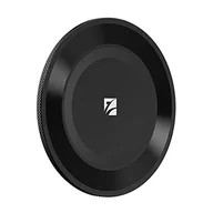 Dekielki do obiektywów - Freewell 58MM Magnetyczna wtyczka powrotna (działa tylko z Freewell Fast Swap Magnetic System) - miniaturka - grafika 1