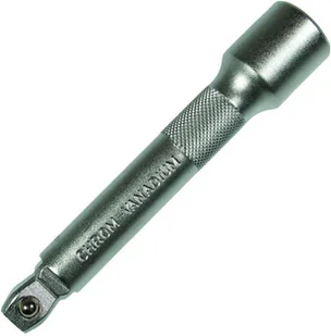 Condor Werkzeug Przedłużka z kulką 1/2" x 125 mm C.20125 - Klucze i nasadki - miniaturka - grafika 1