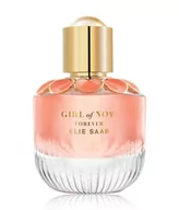Wody i perfumy damskie - Elie Saab Girl of Now Forever Woda perfumowana 50 ml - miniaturka - grafika 1